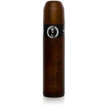 CUBA Milestone EdT 100 ml (PCUBAMILSTMXN134457)