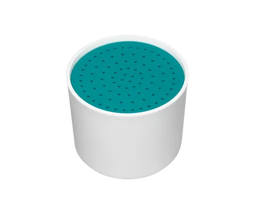 Aqua Aurea Náhradní filtrační vložka DIONA MAX FDN2 1 ks