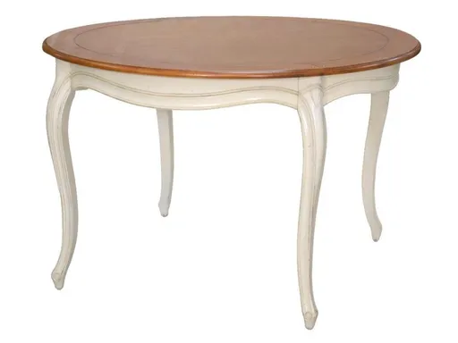 Verona VE877 Jedálenský stôl 120cm