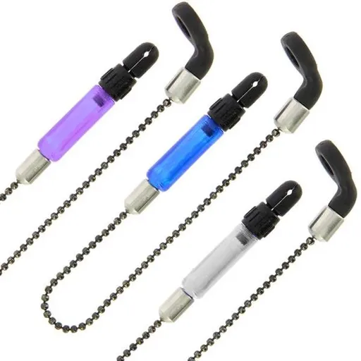NGT Swinger Proline Indicator Set 3pc,NGT Swinger Proline Indicator Set 3pc