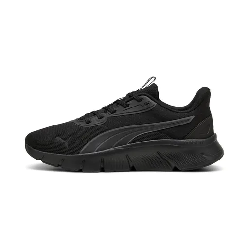 Puma FlexFocus Lite Modern 44,5