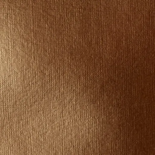 Akrylová barva Basics 22ml – 229 bronze