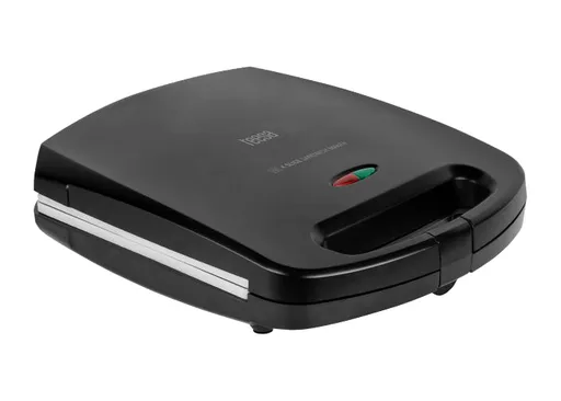 Sendvičovač TEESA TSA3229B pro 4 sendviče - rozbaleno - natržený obal