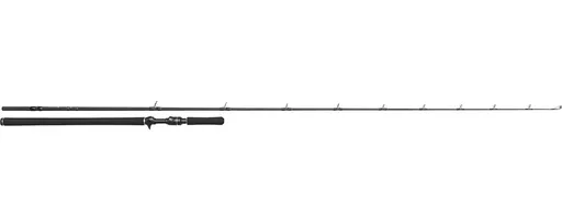 Westin prut w3 monsterstick-t 3rd 2,36 m 130-260 g