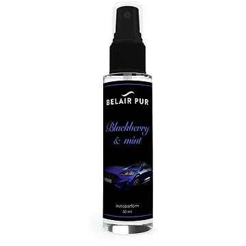 BELAIR PUR ostružina