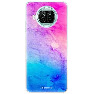 iSaprio Watercolor Paper 01 pro Xiaomi Mi 10T Lite (wp01-TPU3-Mi10TL)