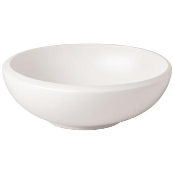 NewMoon tál 12,9 cm - Villeroy & Boch