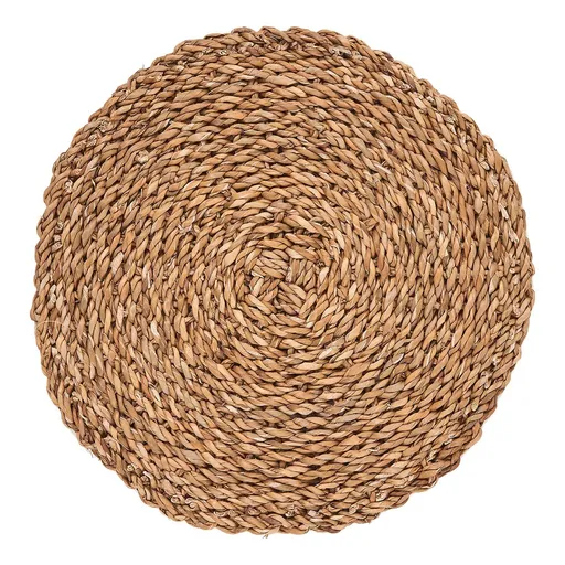 SEA BRAID Prostírání 37 cm