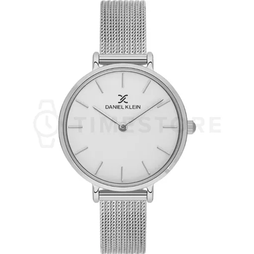 Daniel Klein DK.1.13720-1