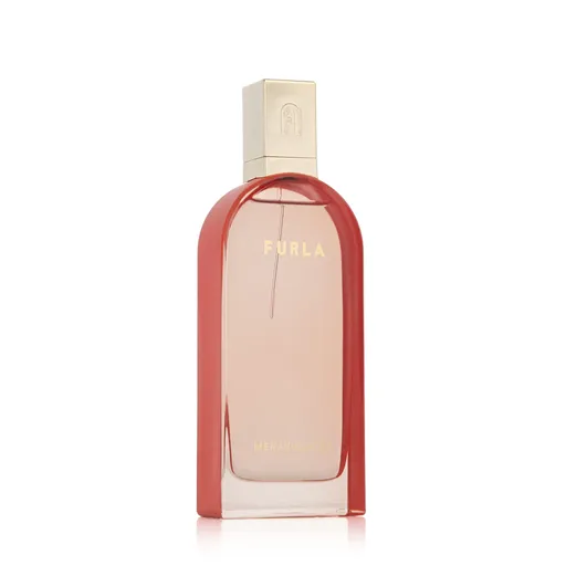 Furla Meravigliosa EDP 100 ml W