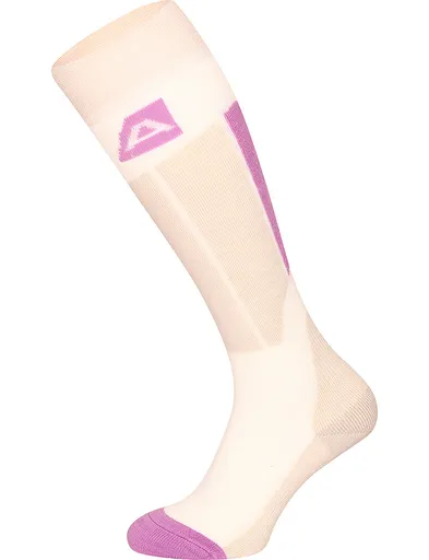 Dámské ponožky ALPINE PRO