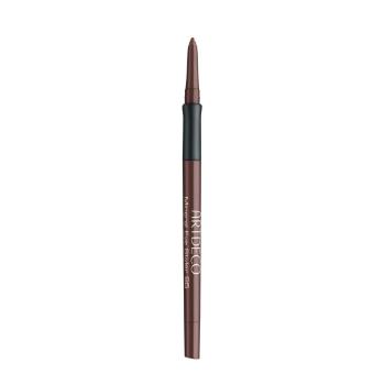 ARTDECO Mineral Eye Styler odstín 95 purple elderberry tužka na oči 0,4 g