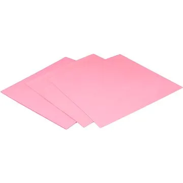 ARCTIC Thermal Pad Basic 100x100x1mm (balení 4 kusů) (ACTPD00021A)