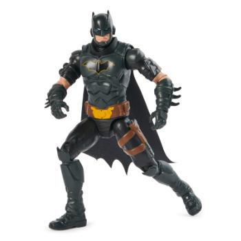 Batman figurka 30 cm s6