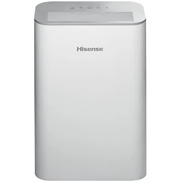 Hisense AP220H (738244)