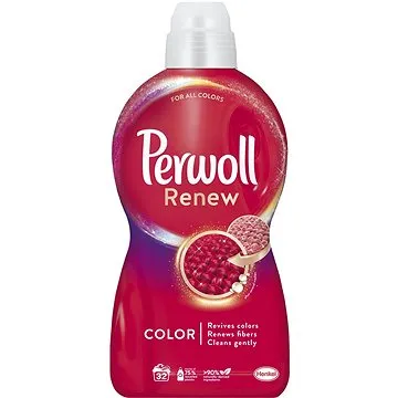 PERWOLL Color 1,92 l (32 praní) (9000101542547)