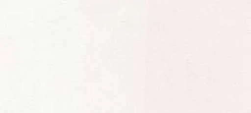 Copic sketch marker - RV0000 evening primerose