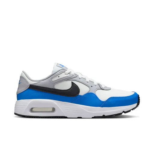 Nike Air Max SC Mens Shoes 45