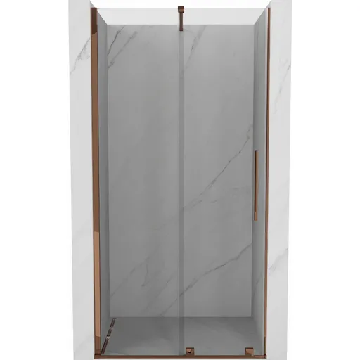 Mexen Velar 871-080-000-01-60