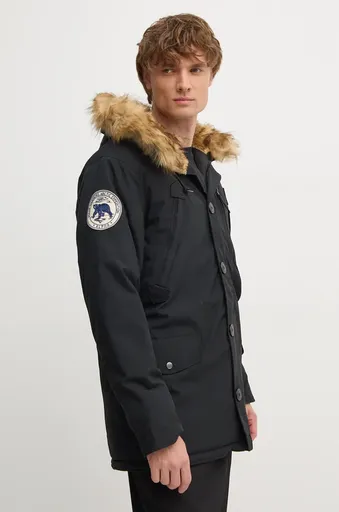Bunda Alpha Industries Polar Jacket 123144 03