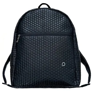 Batoh Bugee Black Comb (2900000000025)