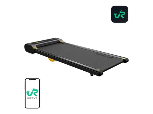 Běžecký pás UREVO Spacewalk Lite