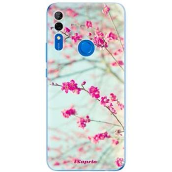 iSaprio Blossom pro Huawei P Smart Z (blos01-TPU2_PsmartZ)