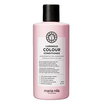 MARIA NILA Luminous Colour Conditiner 300 ml (7391681036215)