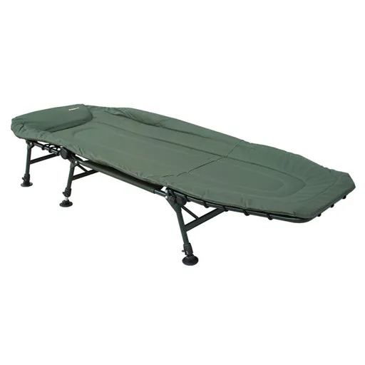 Suretti Rybářské lehátko Fishmaster,Suretti Rybářské lehátko Fishmaster