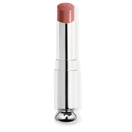 Dior Náplň do lesklé hydratační rtěnky Addict The Atelier of Dreams (Hydrating Shine Lipstick Refill) 3,5 g 428 Dioract