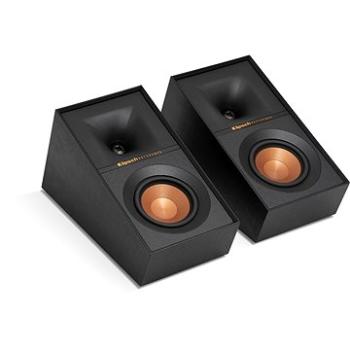 Klipsch R-40SA (20001662)