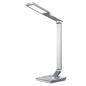 TaoTronics TT-DL16 Železná šedá (TT-DL16 Iron Gray)