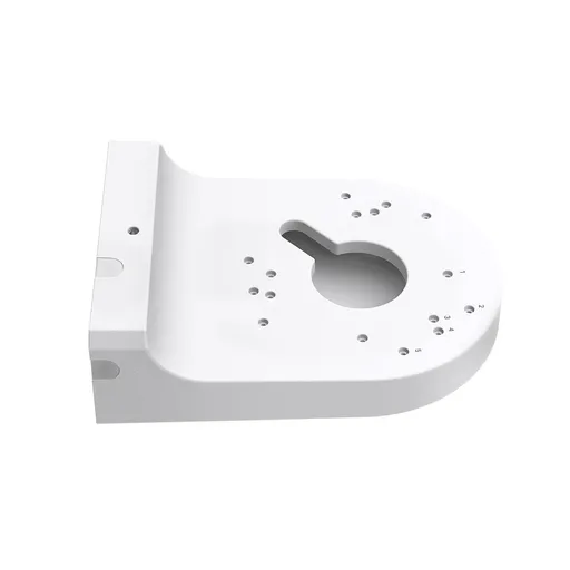 VJB-240 TP-link VIGI Network Camera Junction Box