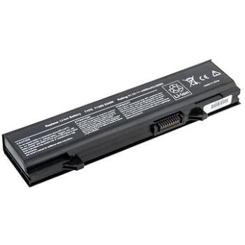 AVACOM pre Dell Latitude E5500, E5400 Li-Ion 11,1 V 4400 mAh (NODE-E55N-N22)