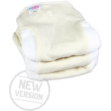 PETIT LULU 3 ks SIO basic (8596040199856)