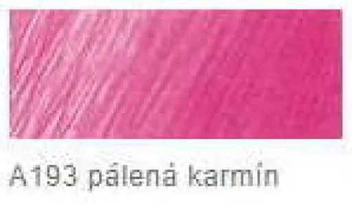 Pastelka Faber-Castell Polychromos – 193 burnt carmine