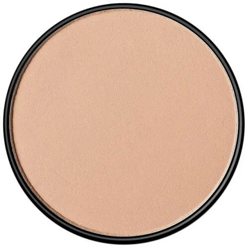 Artdeco Náhradní náplň do kompaktního pudru (High Definition Compact Powder Refill) 10 g 6 Soft Fawn