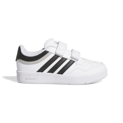 adidas Hoops 4.0 Shoes 31,5