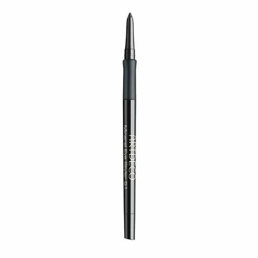 ARTDECO Mineral Eye Styler odstín 51 black tužka na oči 0,4 g