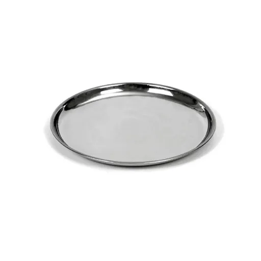 ORION tác nerez 21 cm, 21 cm