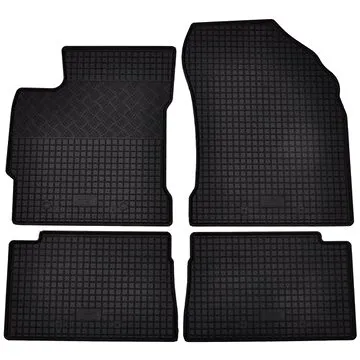 RIGUM Toyota AURIS (5407X12)