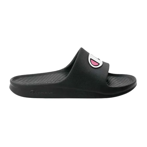 Champion MAIORCA Slide 38