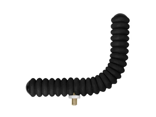 Delphin Feeder držák EVA SmallBend,Delphin Feeder držák EVA SmallBend