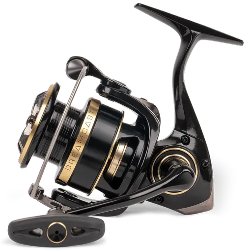 Korum naviják dreamcast fd 3000