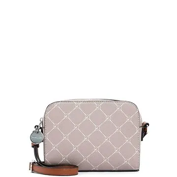 Tamaris Anastasia malá béžová (4133)