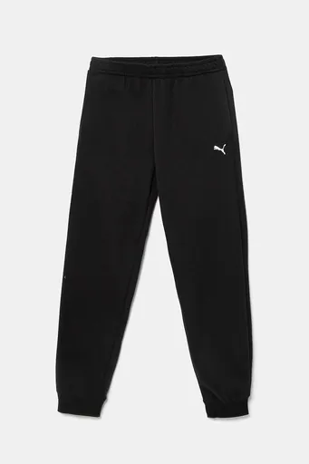 Dětské tepláky Puma ESS Sweatpants CL FL