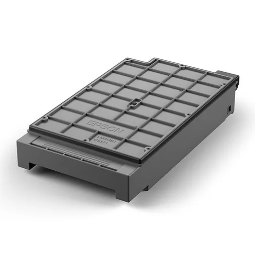 EPSON C12C937181 - originální