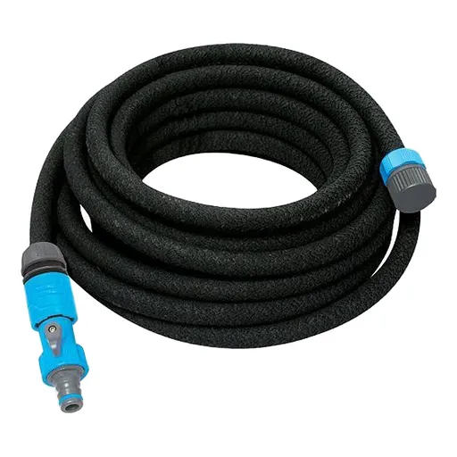 Hadice průsaková AQUACRAFT 830030 15m