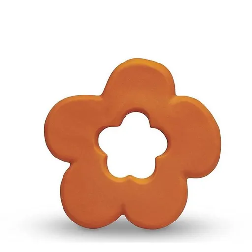 Lanco Kousátko kytička