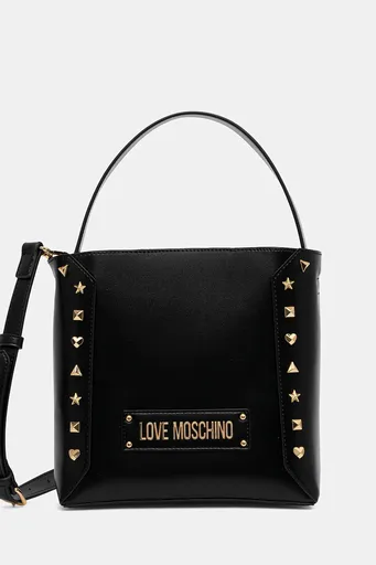 Kabelka Love Moschino